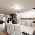 Appartamento Airhome - Raekoja Plats