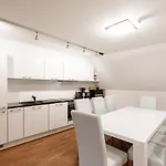 Appartamento Airhome - Raekoja Plats *