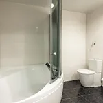 Airhome - Raekoja Plats Appartamento *