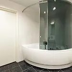 Airhome - Raekoja Plats * Reval