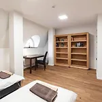 Airhome - Raekoja Plats