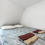 Airhome - Raekoja Plats Appartamento Reval