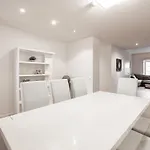 Airhome - Raekoja Plats Appartamento