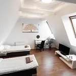 Appartamento Airhome - Raekoja Plats
