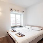 Airhome - Raekoja Plats Appartamento