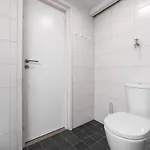 Airhome - Raekoja Plats Appartamento Reval