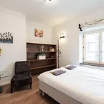 Apartment Airhome - Raekoja Plats