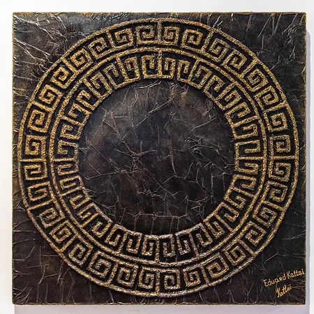 Airhome - Raekoja Plats דירה